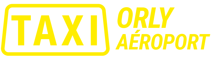 DIMS TAXI